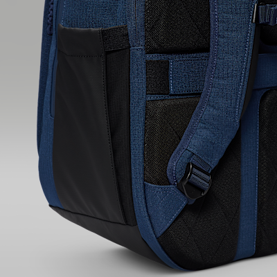 Reviews: Jordan Franchise Backpack (29L). Nike.com